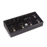 Blackstar AMPED3 100W Multi-Channel User Programmable Presets Guitar Amp Pedal
