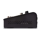 Blackstar AMPED3 100W Multi-Channel User Programmable Presets Guitar Amp Pedal