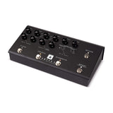 Blackstar AMPED3 100W Multi-Channel User Programmable Presets Guitar Amp Pedal