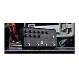Blackstar AMPED3 100W Multi-Channel User Programmable Presets Guitar Amp Pedal