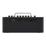 Yamaha THR10II WL Wireless 10-Watt Authentic Tube Tone Desktop Amplifier