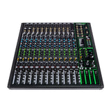 Mackie ProFXv3 16-Channel Professional USB Mixer