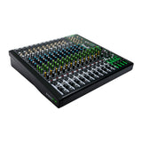 Mackie ProFXv3 16-Channel Professional USB Mixer
