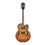 Ibanez AF55 Artcore Hollow-Body Electric Guitar (Tobacco Flat)