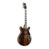 Ibanez AM Artcore Expressionist 6 String Electric Guitar Natural