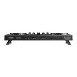 Hercules AMS-DJC-INPULSE-500 DJ Controller (4780909)