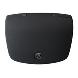 Audio-Technica ATH-TWX9 True Wireless Noise-Canceling Bluetooth Earbuds