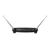 Audio-Technica 200-Feet Operating Range ATW902A System 9 Wireless System
