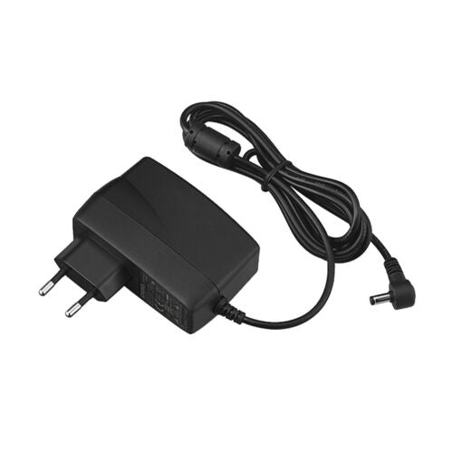 Casio Casiotone 61-Key Touch Response Portable Keyboard Black CT-S1BK