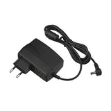 Casio Casiotone 61-Key Touch Response Portable Keyboard Black CT-S1BK