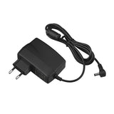 Casio Casiotone 61-Key Touch Response Portable Keyboard, Red (CT-S1RD)