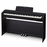 Casio PX-870 BK Privia Digital Home Piano (Black)