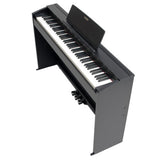 Casio PX-870 BK Privia Digital Home Piano (Black)