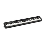Casio PX-S3100 88-Key Digital Piano (Black)