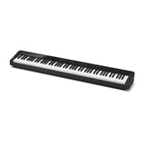 Casio PX-S3100 88-Key Digital Piano (Black)
