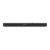 Casio PX-S3100 88-Key Digital Piano (Black)