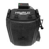 Chauvet DJ Nimbus Dry Ice Machine