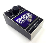 Electro Harmonix Small Clone Classic Analog Chorus