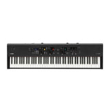 Yamaha CP88 Stage Piano (88 Keys)