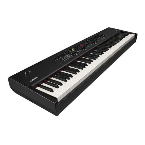 Yamaha CP88 Stage Piano (88 Keys)
