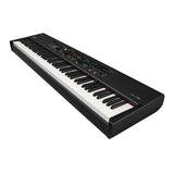 Yamaha CP88 Stage Piano (88 Keys)