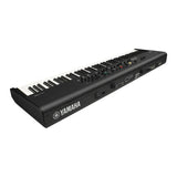 Yamaha CP88 Stage Piano (88 Keys)