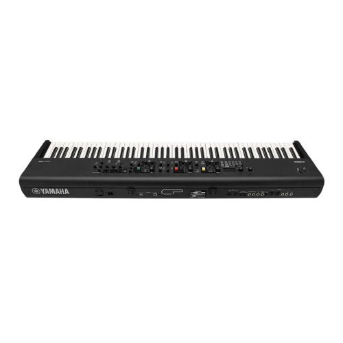 Yamaha CP88 Stage Piano (88 Keys)