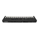 Yamaha CP88 Stage Piano (88 Keys)