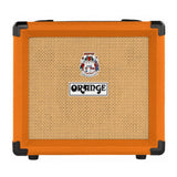 Orange Amplifiers Crush 12W Analogue Combo Amp