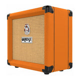 Orange Amplifiers Crush 12W Analogue Combo Amp