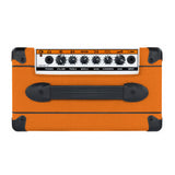 Orange Amplifiers Crush 12W Analogue Combo Amp