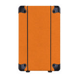 Orange Amplifiers Crush 12W Analogue Combo Amp