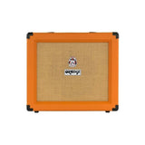 Orange Amps Crush 35 RT 35W Guitar Analogue Combo Amplifier
