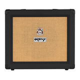 Orange Amps Crush 35RT Guitar Combo Amp (35W, Black)
