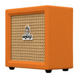 Orange Amps Crush Mini 3W Analogue Combo Amp