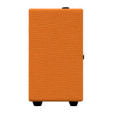 Orange Amps Crush Mini 3W Analogue Combo Amp