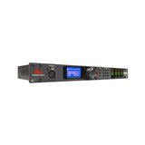 DBX DriveRack PA2 Complete Loudspeaker Management System