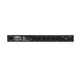 DBX DriveRack PA2 Complete Loudspeaker Management System