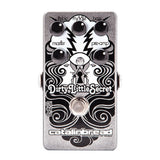 Catalinbread Dirty Little Secret Foundation Overdrive Pedal