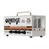 Orange Amps Dual Terror DT30H 30W Compact Tube Amp