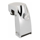 Yamaha DT50S Snare and Tom Drum Trigger with Head and Rim Pickups