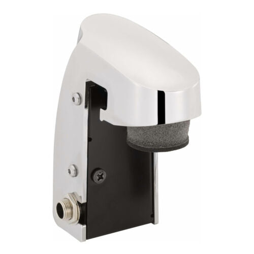 Yamaha DT50S Snare and Tom Drum Trigger with Head and Rim Pickups