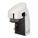 Yamaha DT50S Snare and Tom Drum Trigger with Head and Rim Pickups