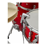 Yamaha DT50S Snare and Tom Drum Trigger with Head and Rim Pickups