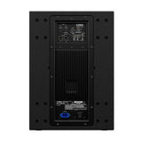 Yamaha DXS12MKII 12-Inch Powered Subwoofer
