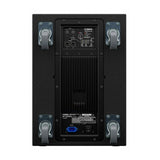 Yamaha DXS12MKII 12-Inch Powered Subwoofer