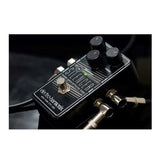Electro-Harmonix Silencer Noise Gate Loop Effects Pedal