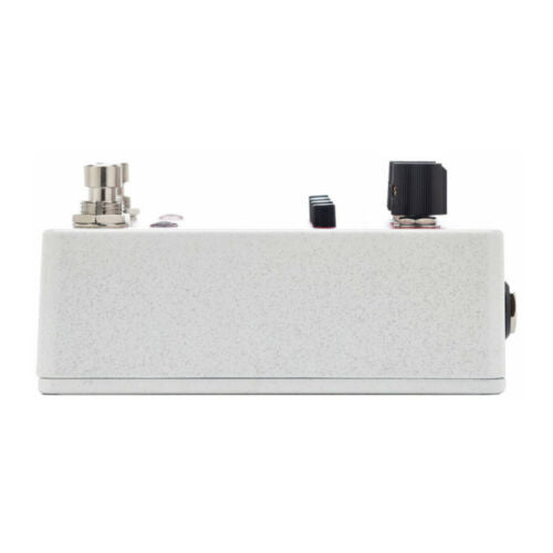 EarthQuaker Devices Astral Destiny Modulated Octave Reverb