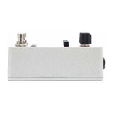 EarthQuaker Devices Astral Destiny Modulated Octave Reverb