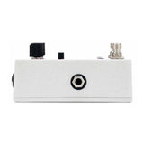 EarthQuaker Devices Astral Destiny Modulated Octave Reverb